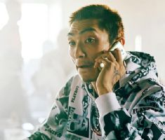 昆士兰驾驶执照假的多少钱